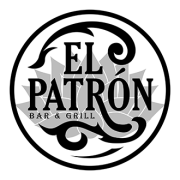 El Patron Sports Bar